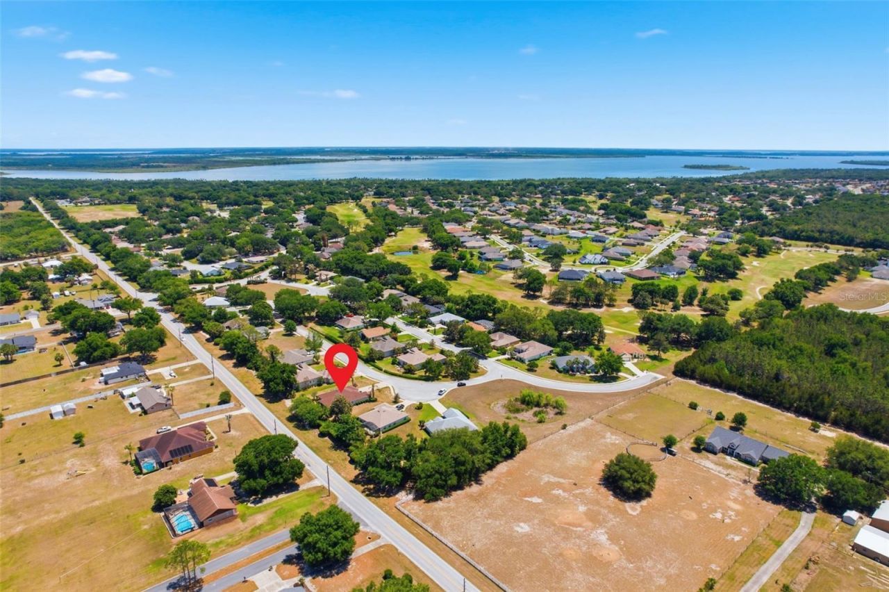 5013 Harbor Heights, Lady Lake, FL 32159 Photo