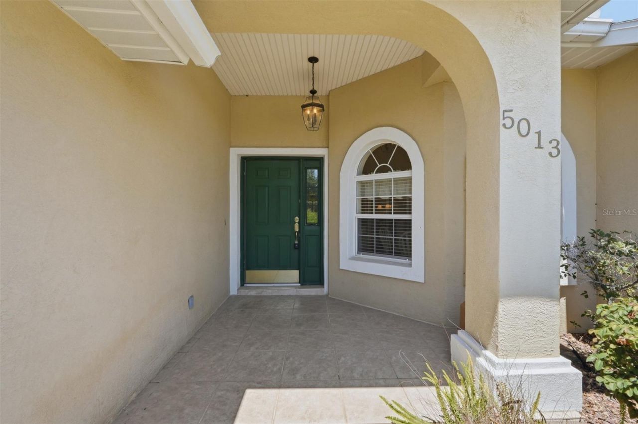 5013 Harbor Heights, Lady Lake, FL 32159 Photo