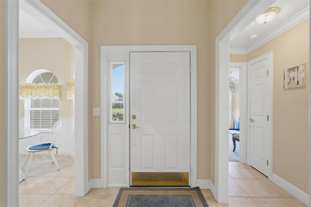 5013 Harbor Heights, Lady Lake, FL 32159 Photo