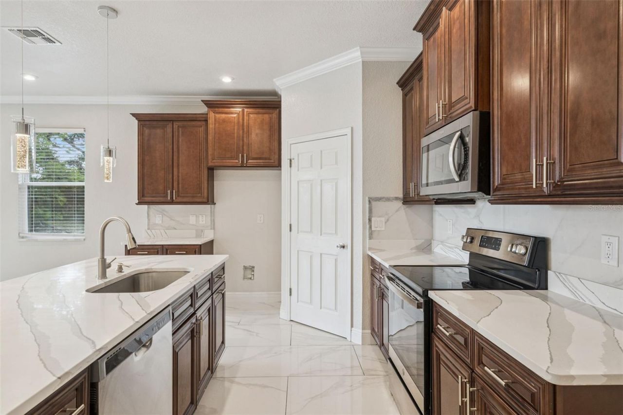 520 Lemon Street, Auburndale, FL 33823 Photo