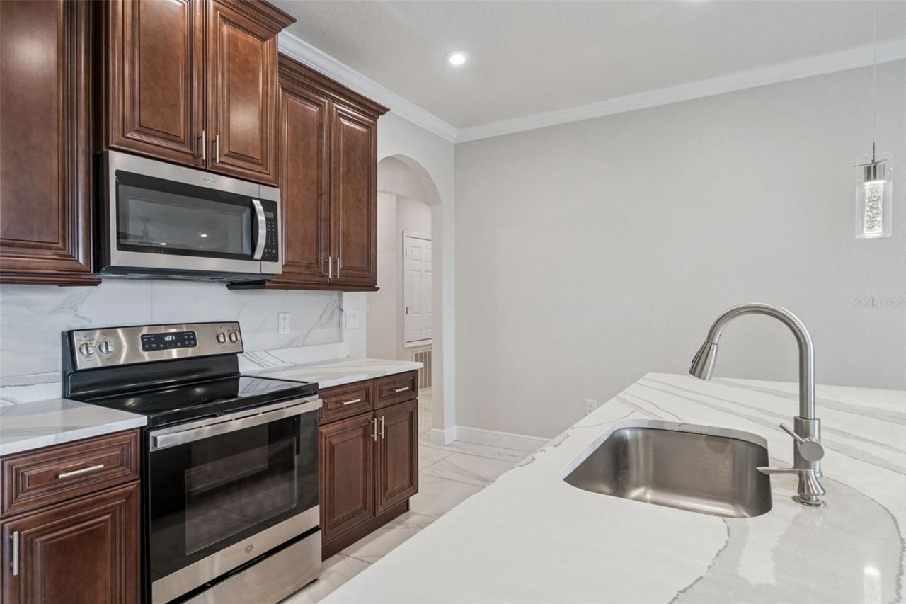 520 Lemon Street, Auburndale, FL 33823 Photo