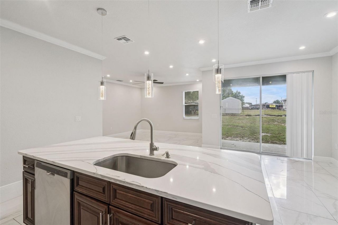520 Lemon Street, Auburndale, FL 33823 Photo