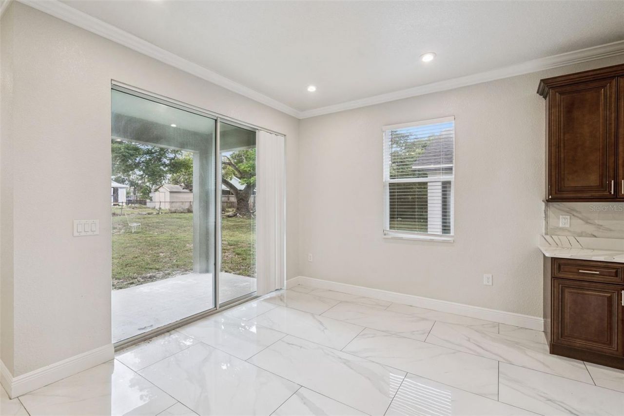 520 Lemon Street, Auburndale, FL 33823 Photo