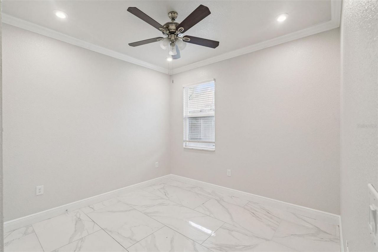 520 Lemon Street, Auburndale, FL 33823 Photo