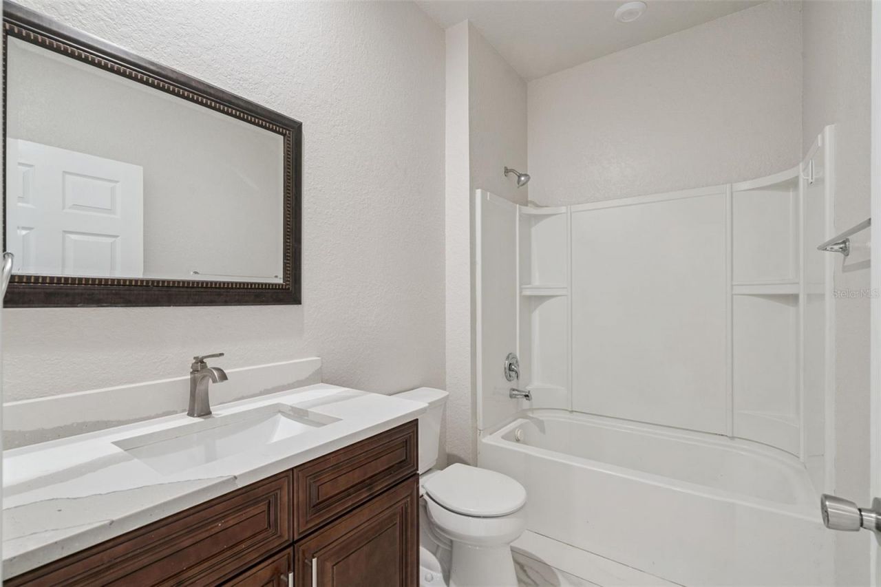 520 Lemon Street, Auburndale, FL 33823 Photo