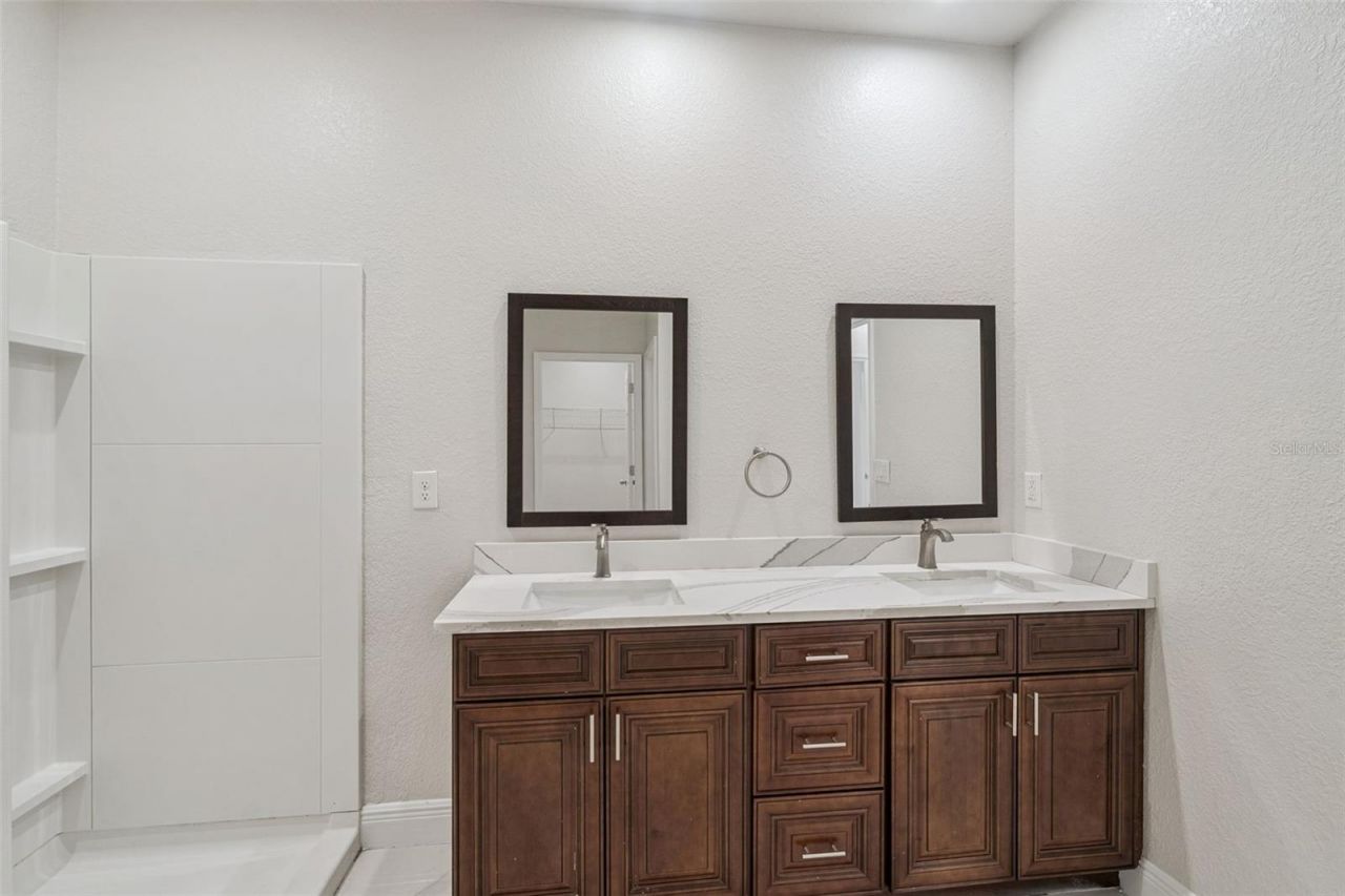 520 Lemon Street, Auburndale, FL 33823 Photo