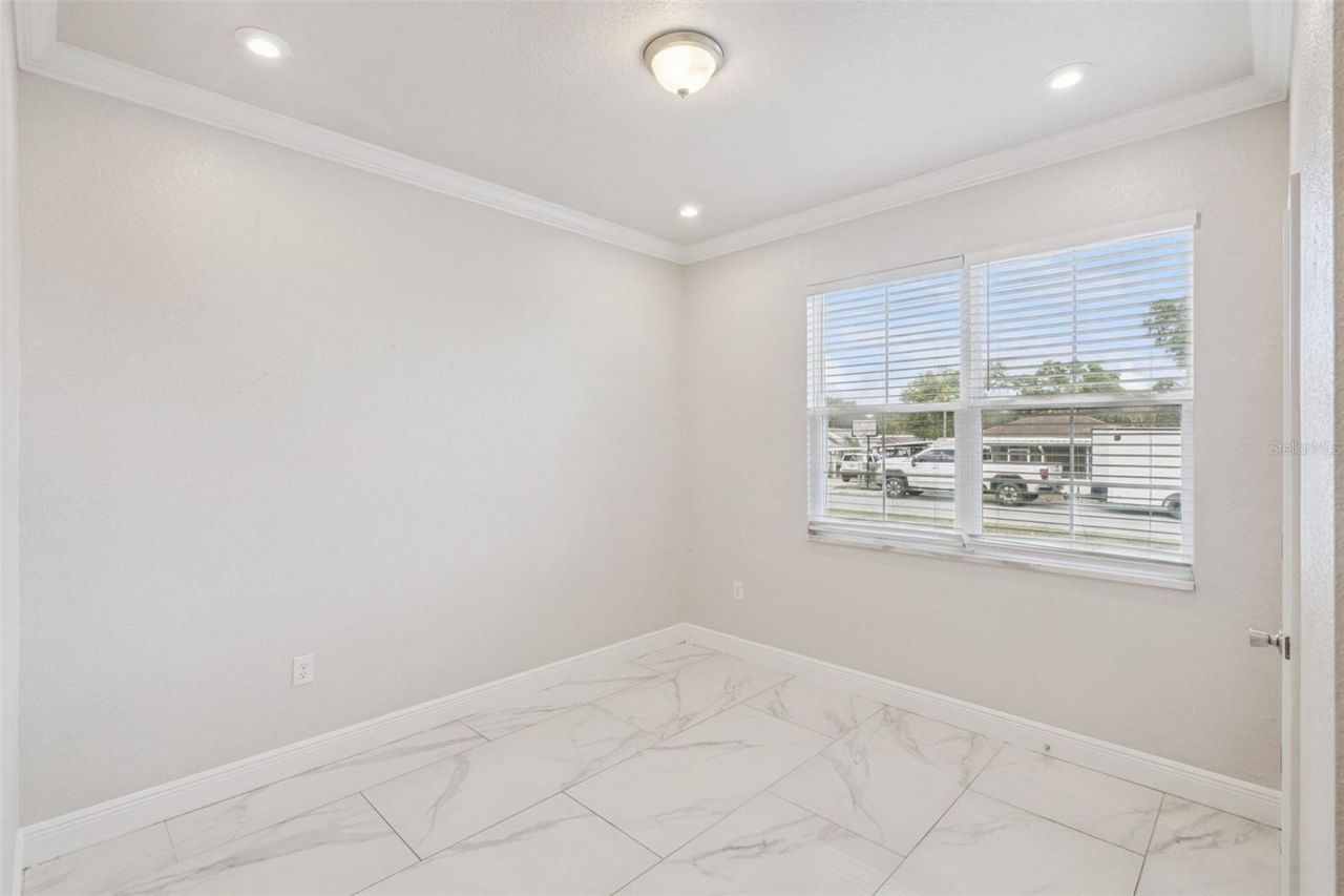 520 Lemon Street, Auburndale, FL 33823 Photo