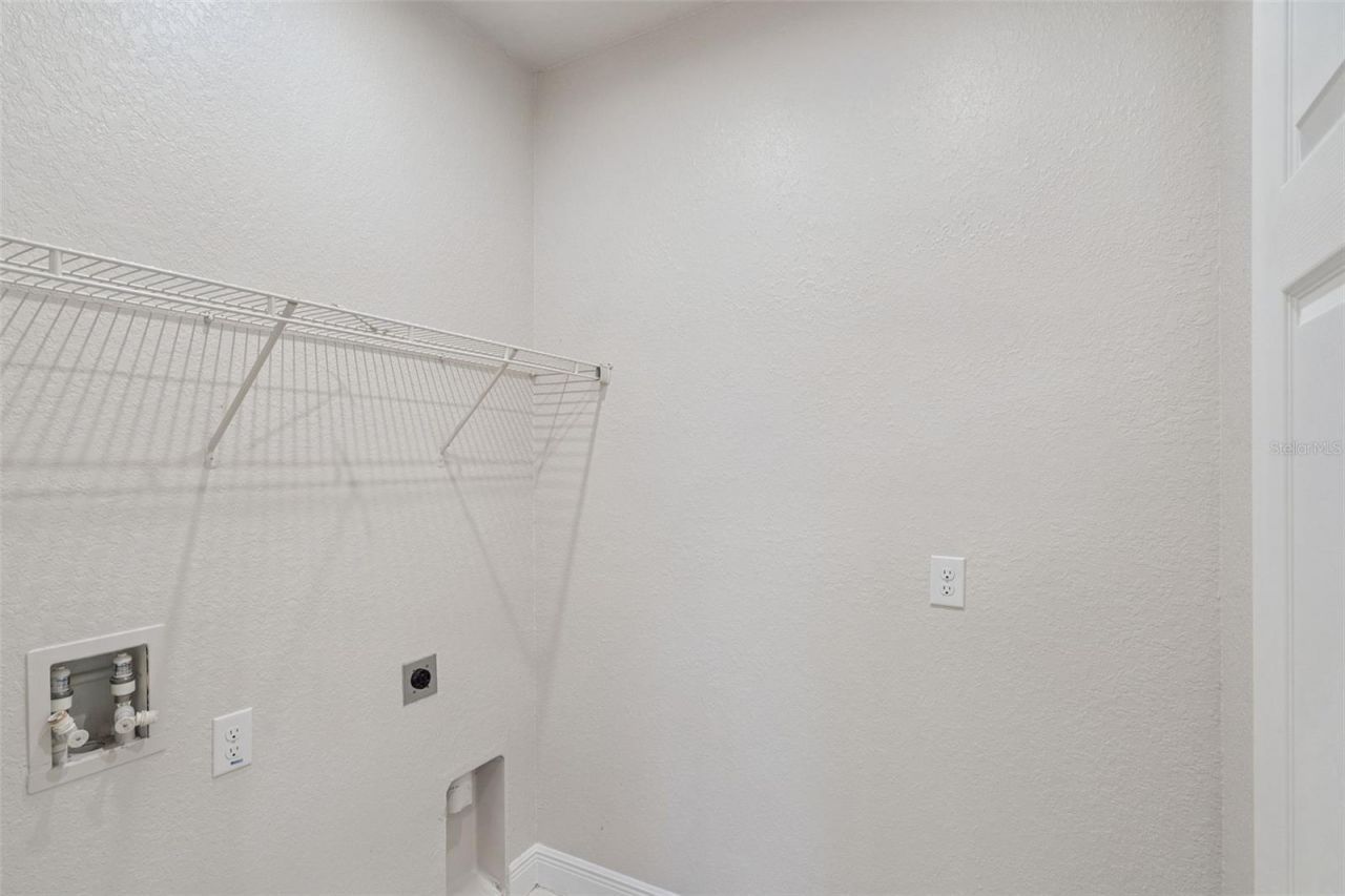 520 Lemon Street, Auburndale, FL 33823 Photo