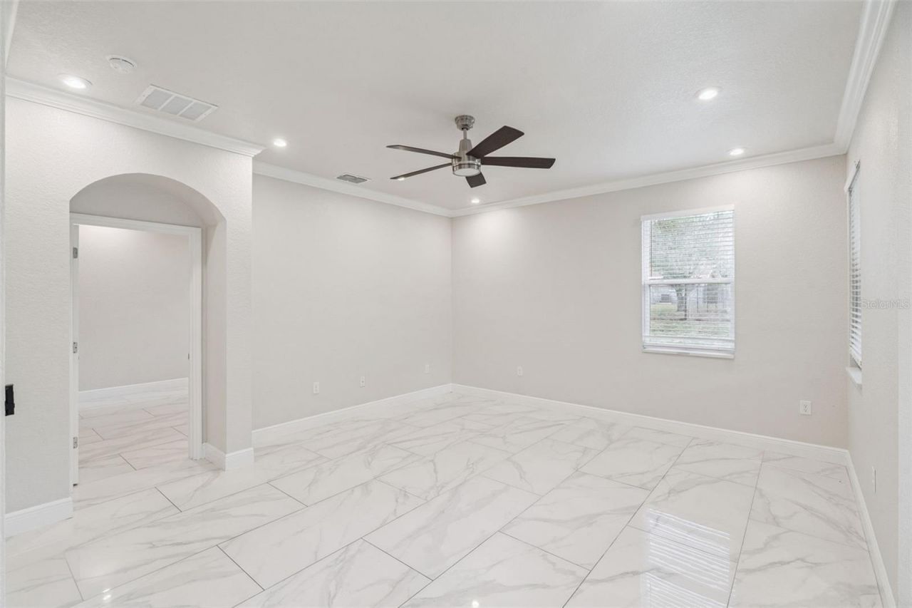 520 Lemon Street, Auburndale, FL 33823 Photo