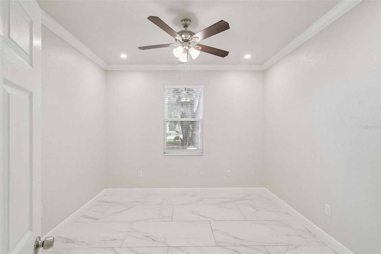 520 Lemon Street, Auburndale, FL 33823 Photo