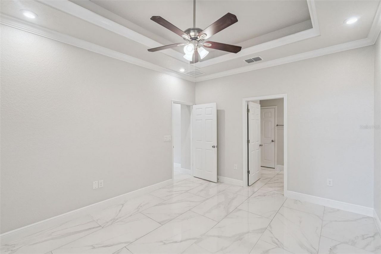 520 Lemon Street, Auburndale, FL 33823 Photo