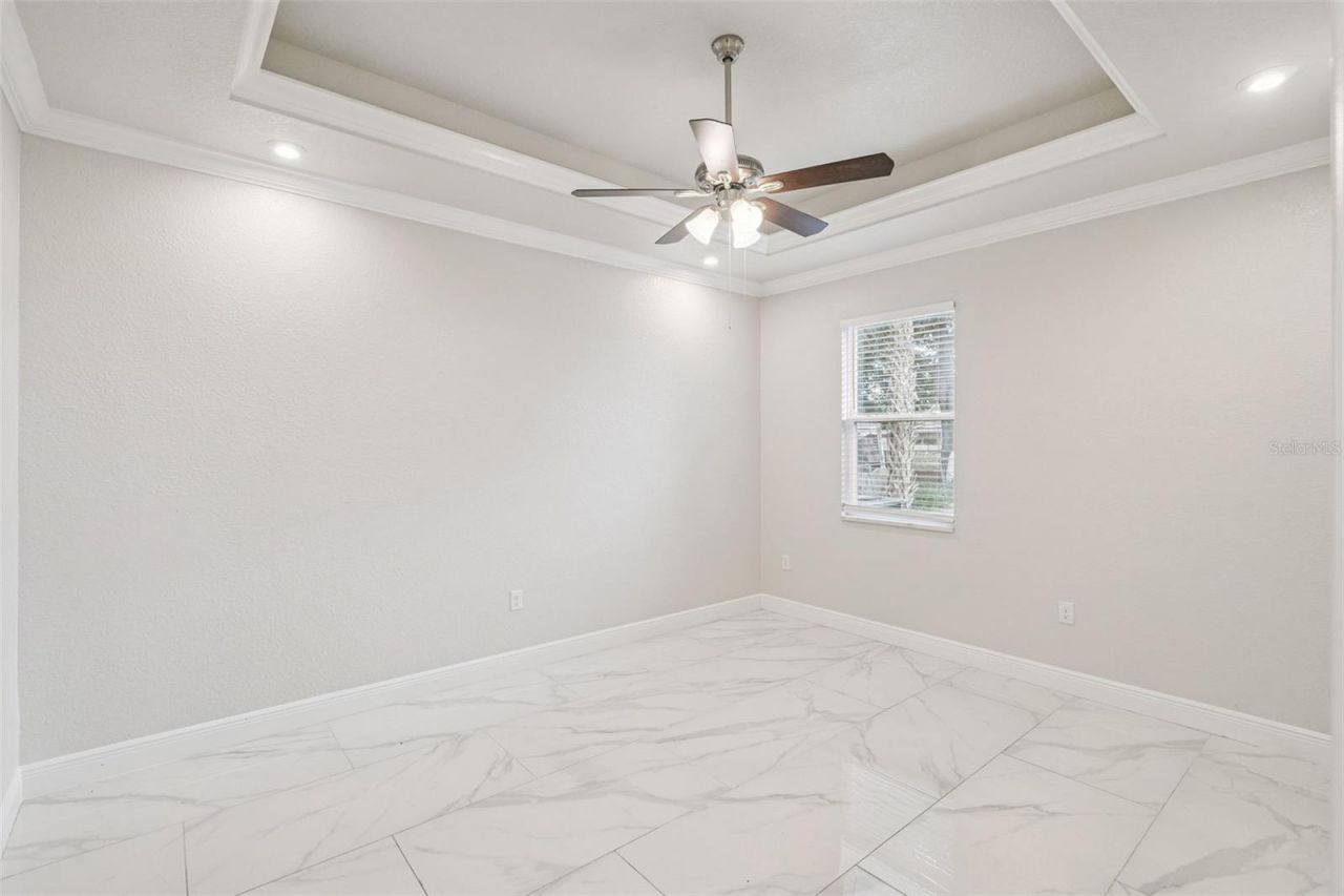 520 Lemon Street, Auburndale, FL 33823 Photo