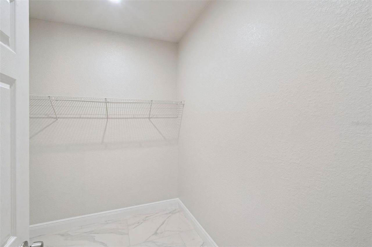 520 Lemon Street, Auburndale, FL 33823 Photo