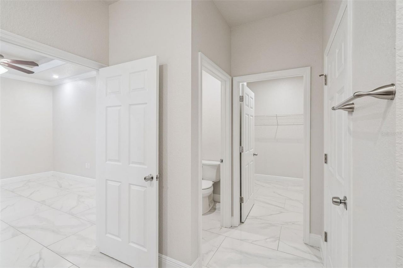 520 Lemon Street, Auburndale, FL 33823 Photo