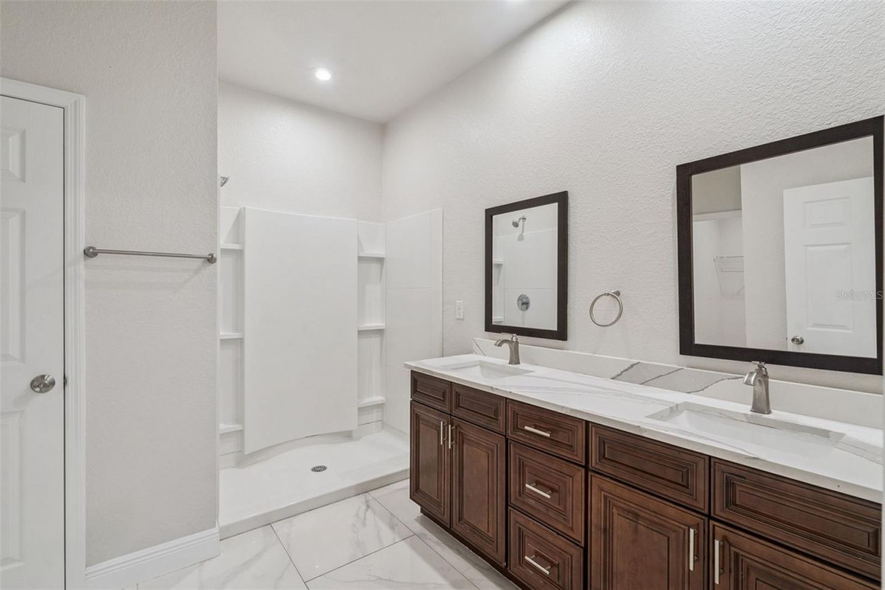 520 Lemon Street, Auburndale, FL 33823 Photo
