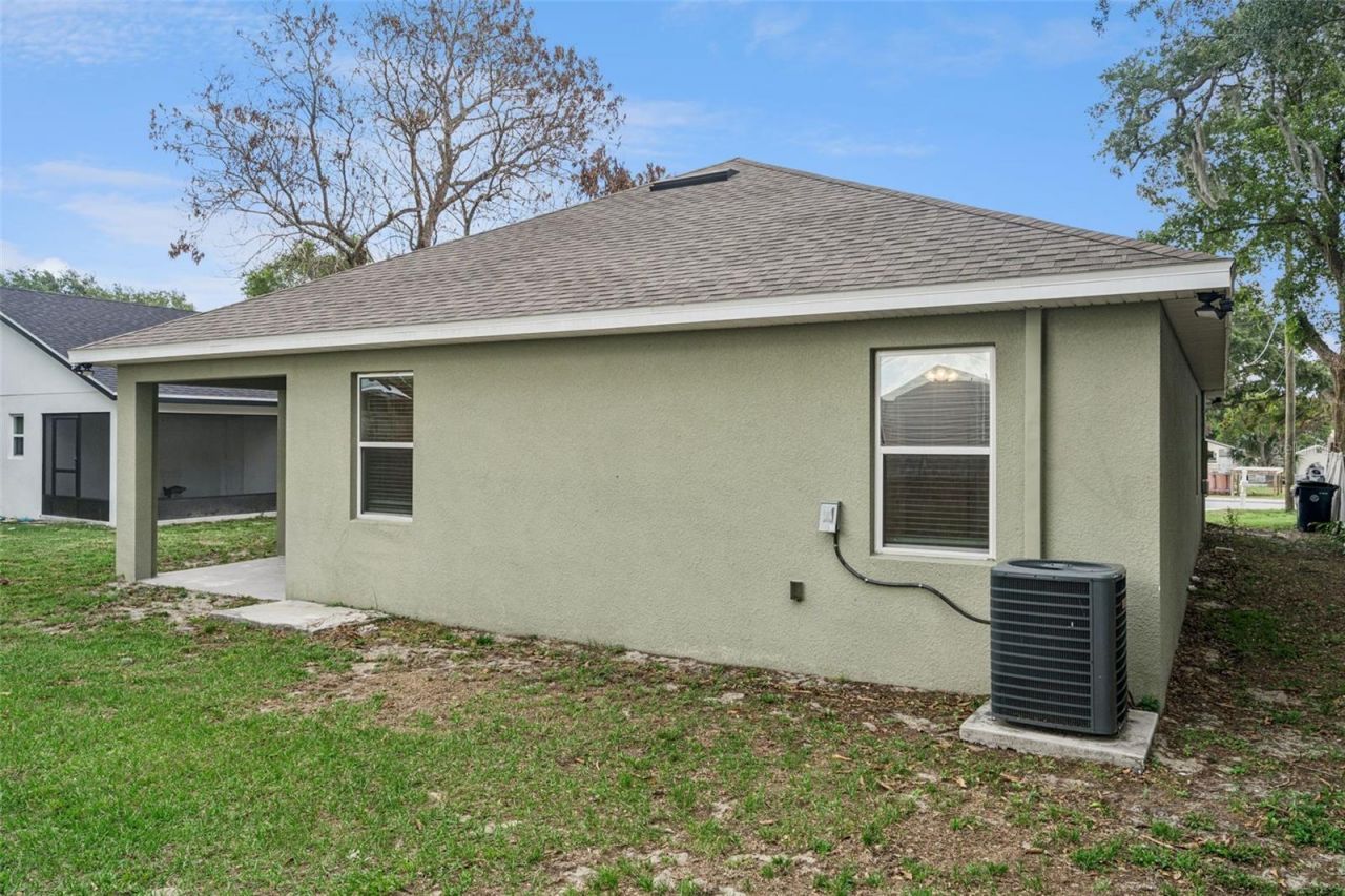 520 Lemon Street, Auburndale, FL 33823 Photo