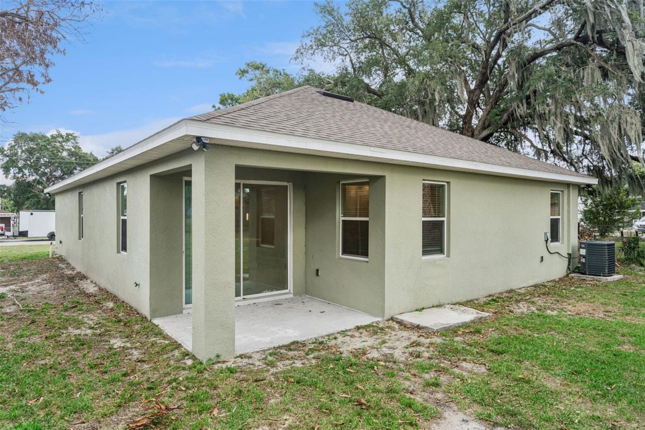 520 Lemon Street, Auburndale, FL 33823 Photo