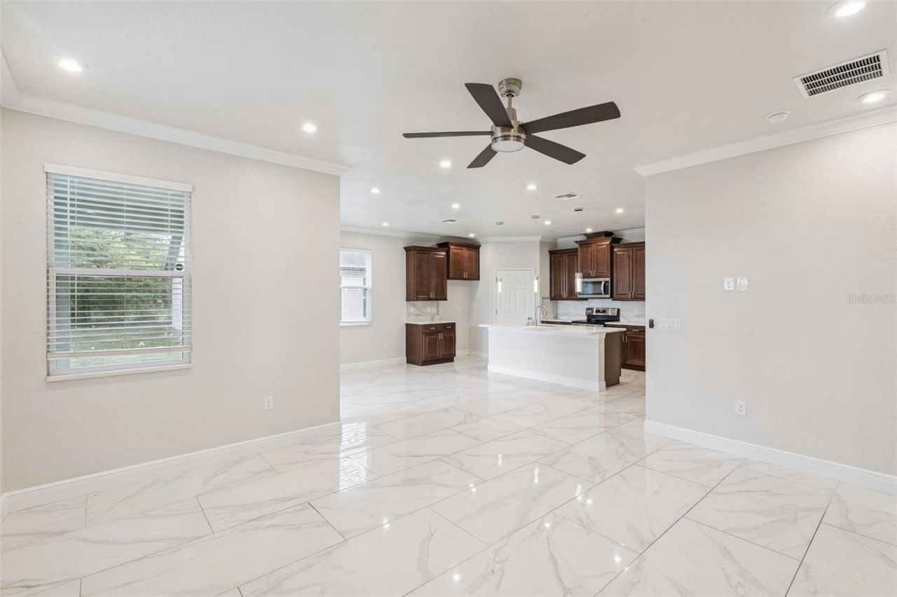 520 Lemon Street, Auburndale, FL 33823 Photo
