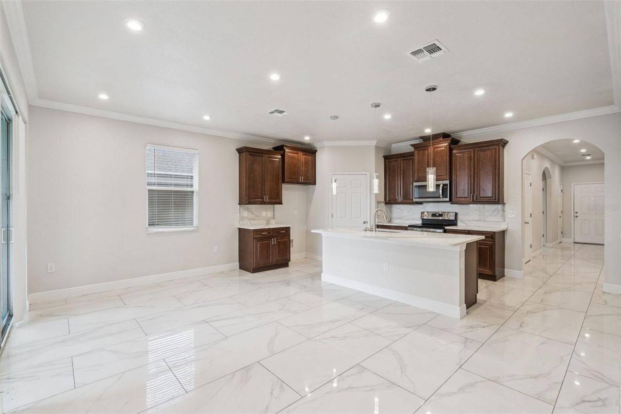 520 Lemon Street, Auburndale, FL 33823 Photo