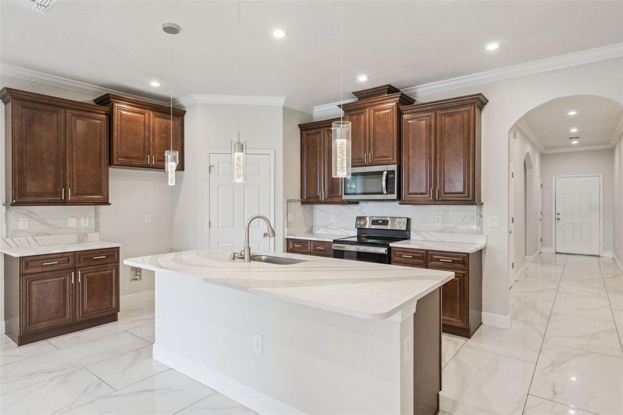 520 Lemon Street, Auburndale, FL 33823 Photo
