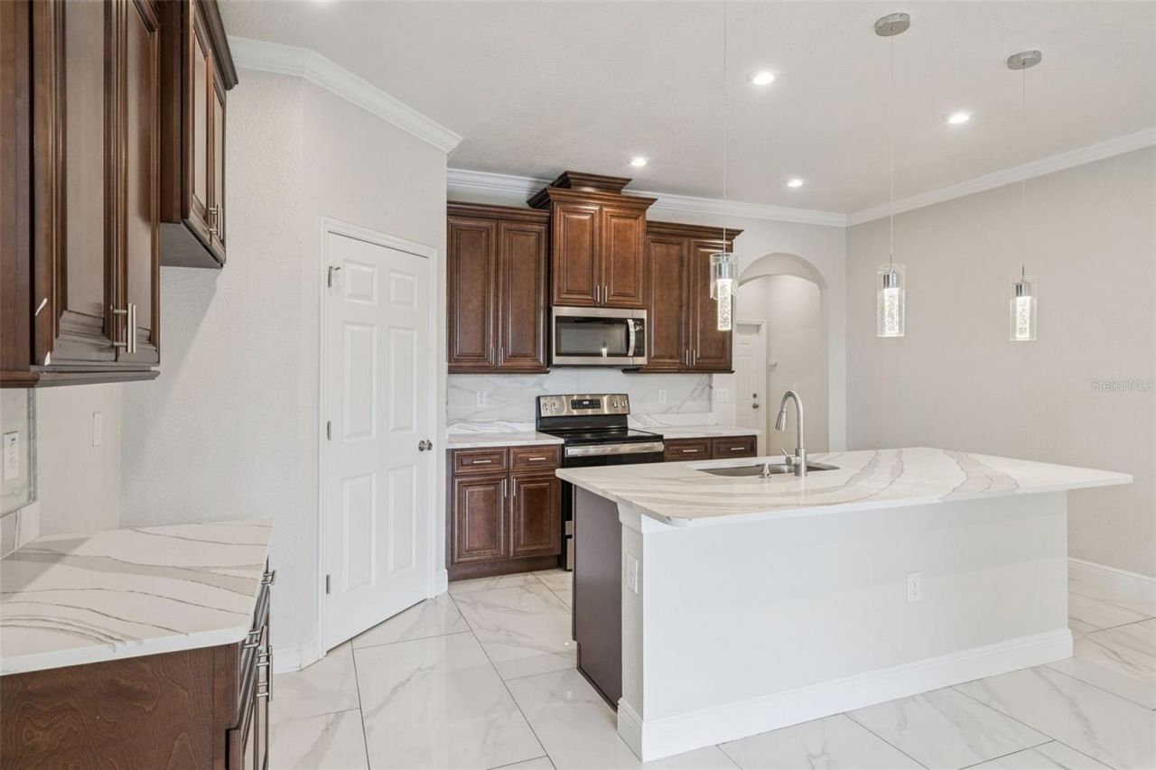 520 Lemon Street, Auburndale, FL 33823 Photo