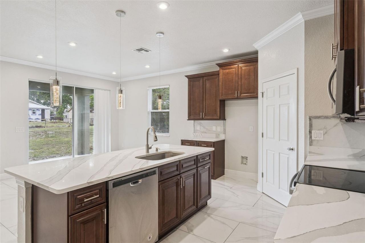 520 Lemon Street, Auburndale, FL 33823 Photo