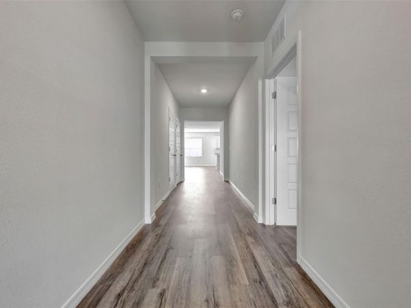 3610 PFEIFFER FALLS PLACE, DAVENPORT, FL 33837