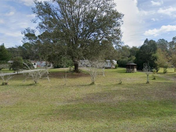 8341 GIBSON OAKS DRIVE , LAKELAND, FL 33809