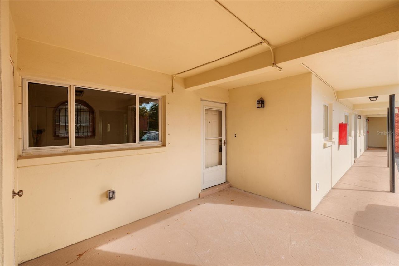 4550 Overlook Drive Ne, Unit 154, Saint Petersburg, FL 33703 Photo
