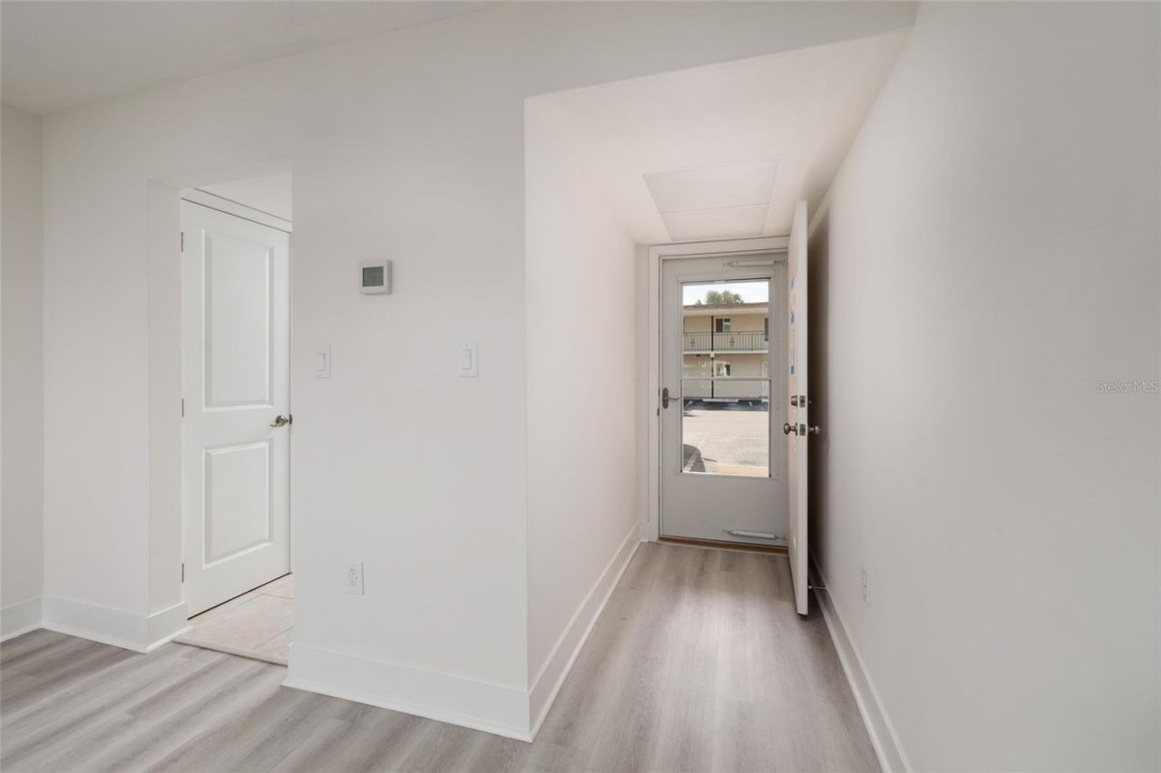4550 Overlook Drive Ne, Unit 154, Saint Petersburg, FL 33703 Photo