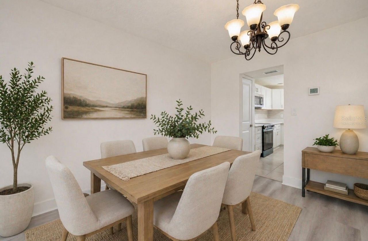 4550 Overlook Drive Ne, Unit 154, Saint Petersburg, FL 33703 Photo