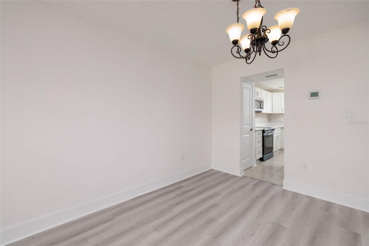 4550 Overlook Drive Ne, Unit 154, Saint Petersburg, FL 33703 Photo