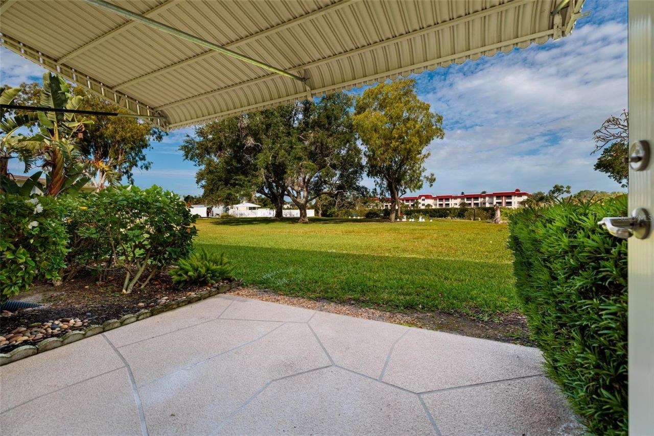 4550 Overlook Drive Ne, Unit 154, Saint Petersburg, FL 33703 Photo