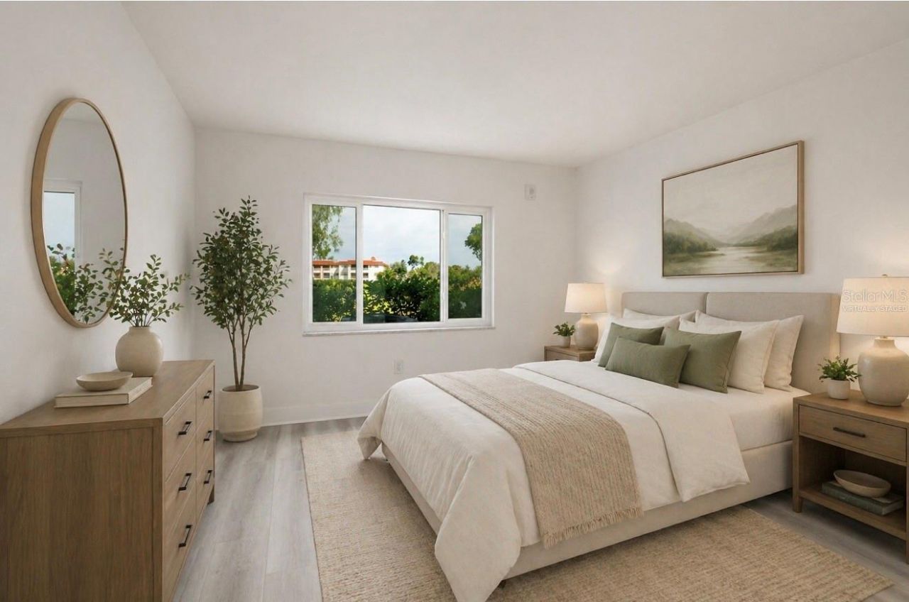 4550 Overlook Drive Ne, Unit 154, Saint Petersburg, FL 33703 Photo