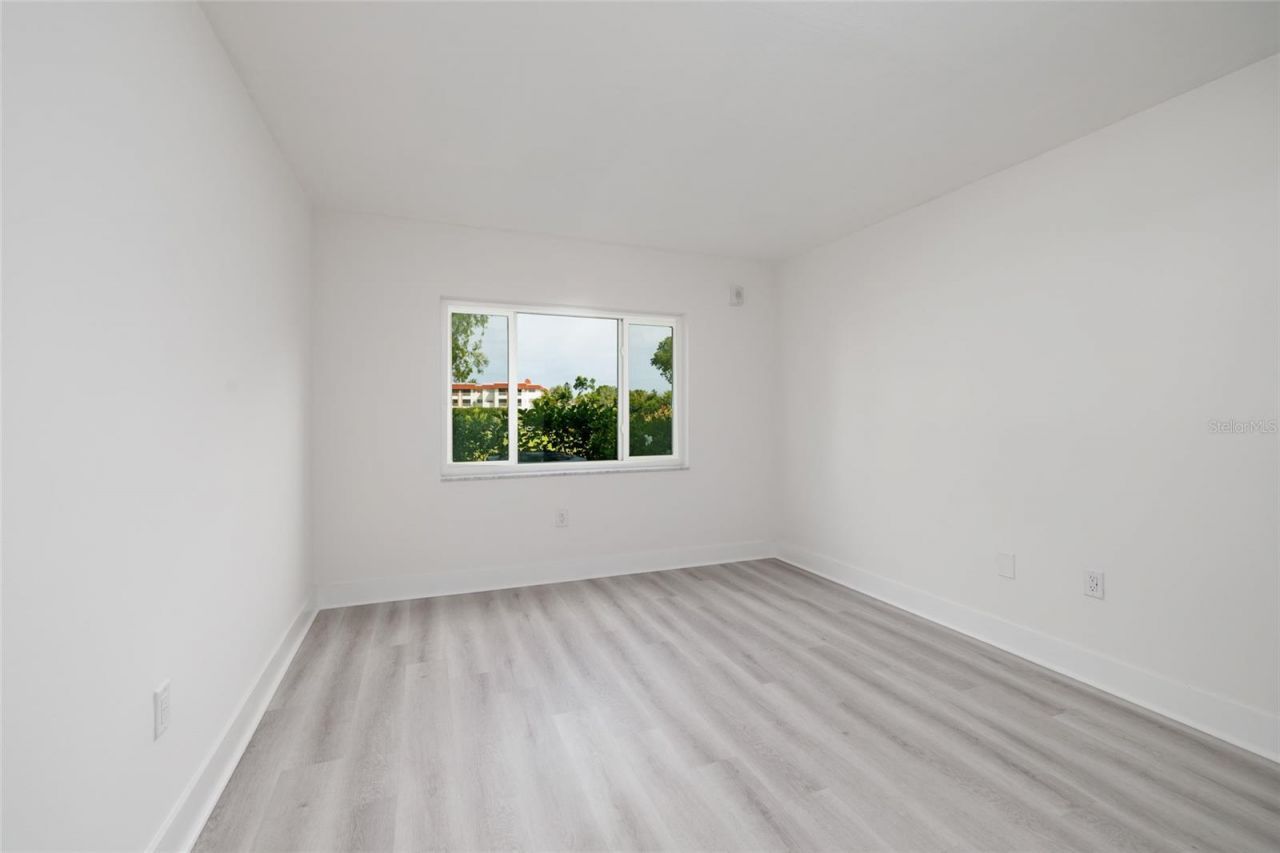 4550 Overlook Drive Ne, Unit 154, Saint Petersburg, FL 33703 Photo