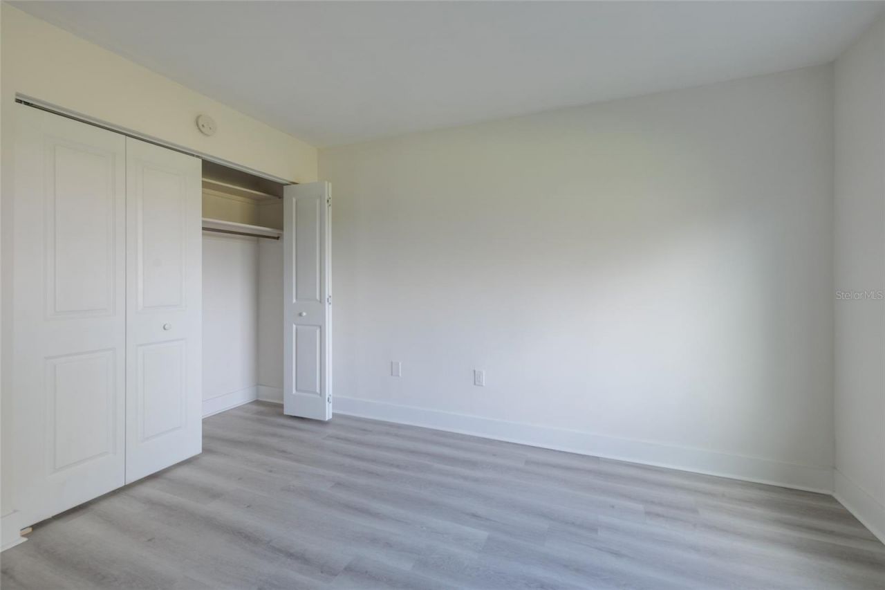 4550 Overlook Drive Ne, Unit 154, Saint Petersburg, FL 33703 Photo