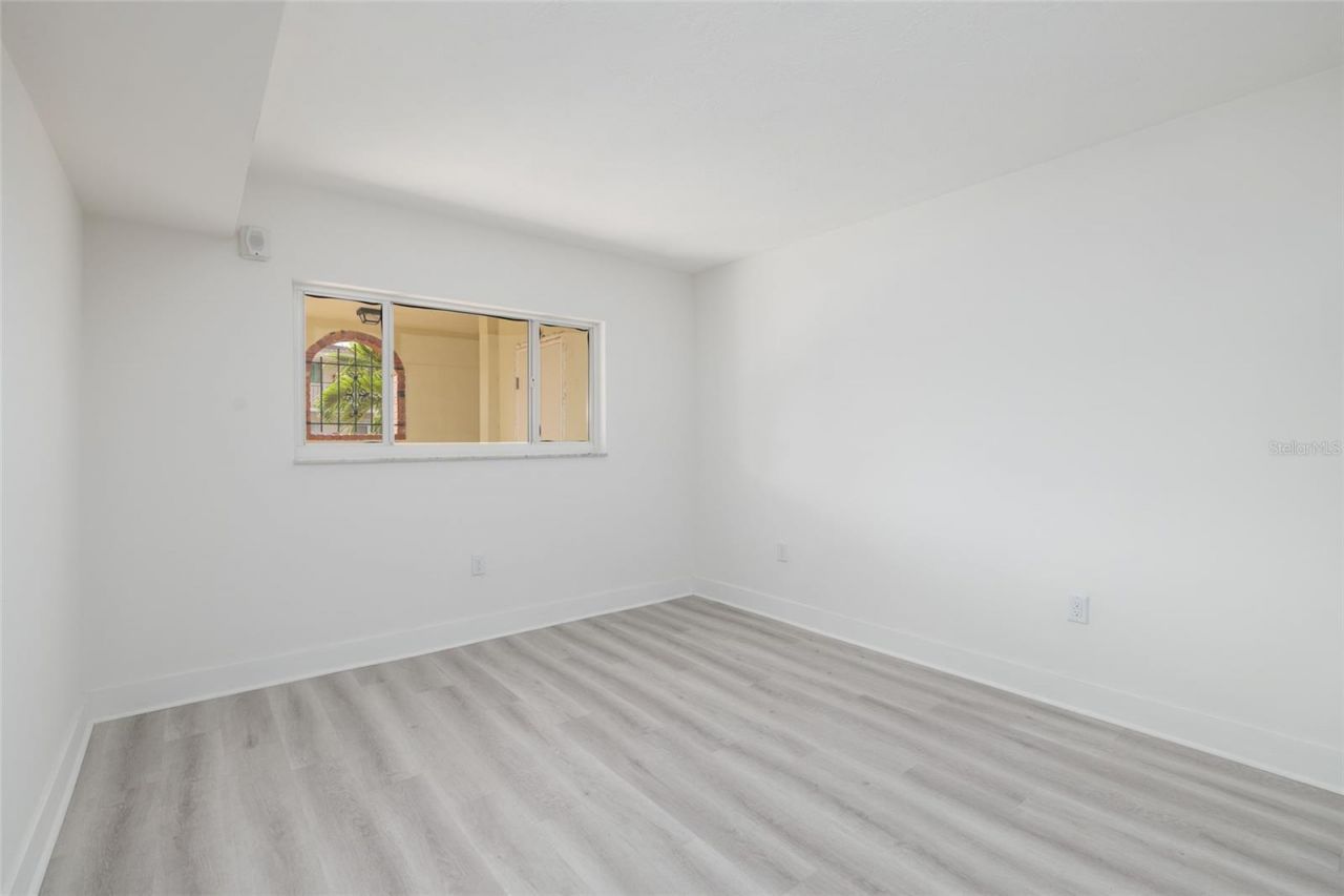 4550 Overlook Drive Ne, Unit 154, Saint Petersburg, FL 33703 Photo