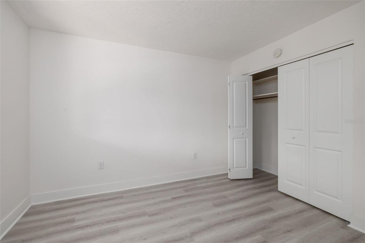 4550 Overlook Drive Ne, Unit 154, Saint Petersburg, FL 33703 Photo