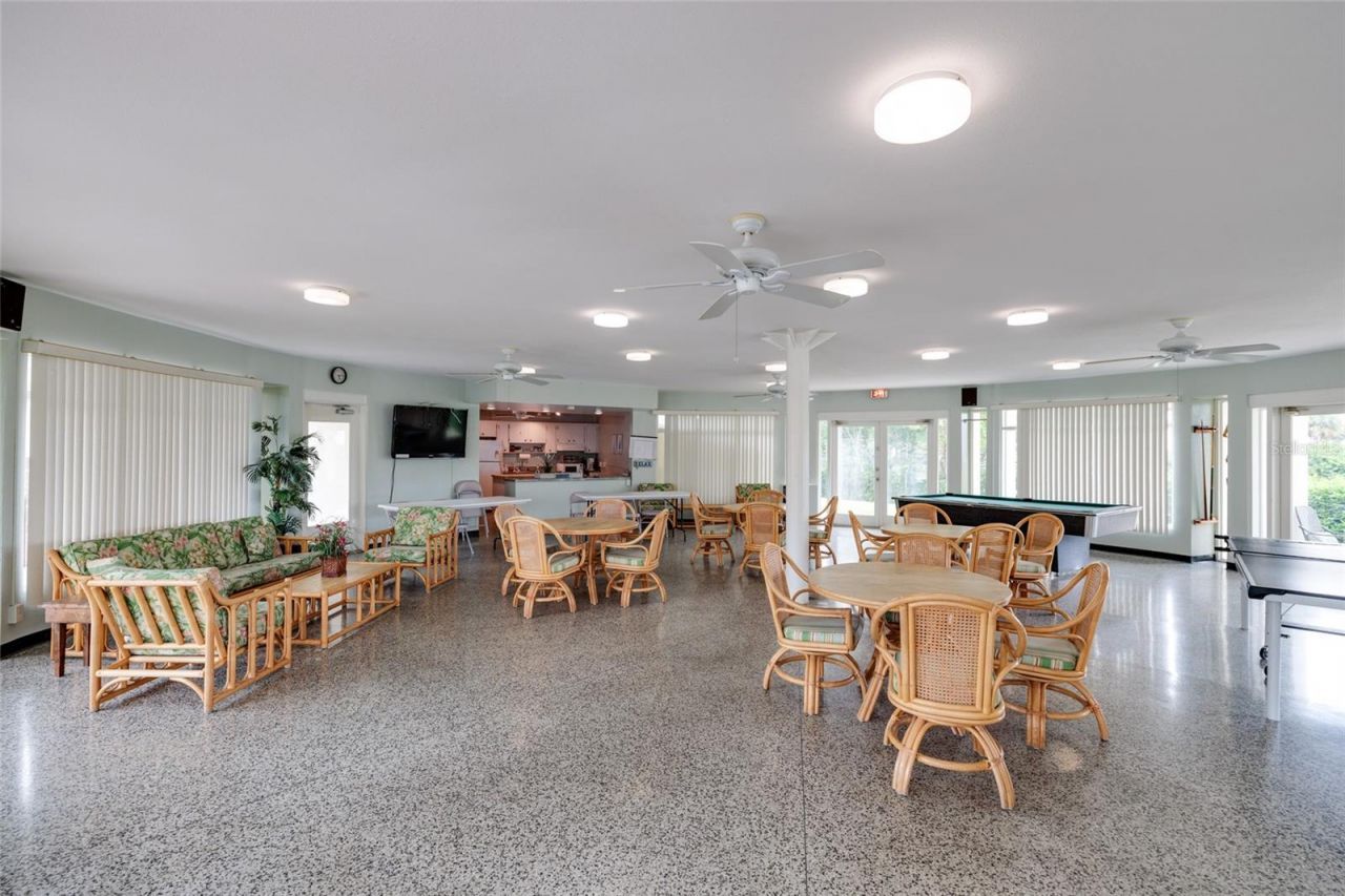 4550 Overlook Drive Ne, Unit 154, Saint Petersburg, FL 33703 Photo