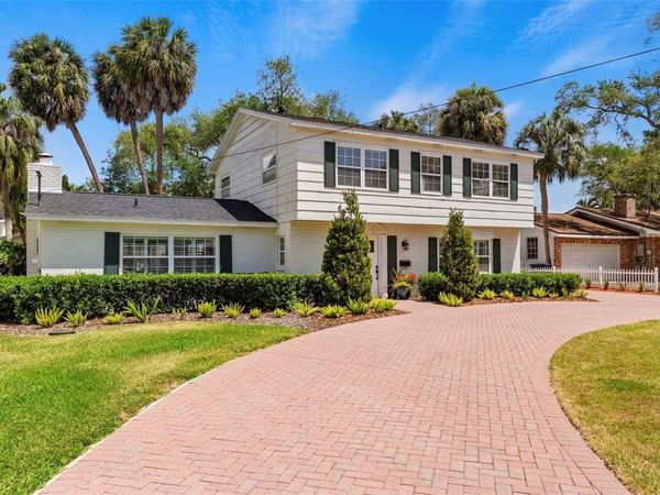 4705 W SAN RAFAEL STREET , TAMPA, FL 33629