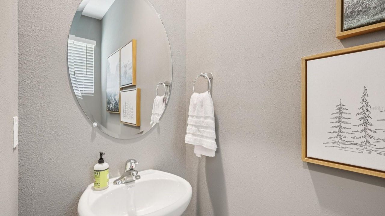 32409 Welling Blade Loop , Wesley Chapel, FL 33545 Photo