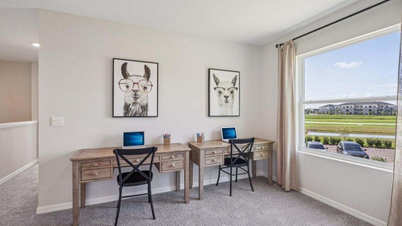 32409 Welling Blade Loop , Wesley Chapel, FL 33545 Photo