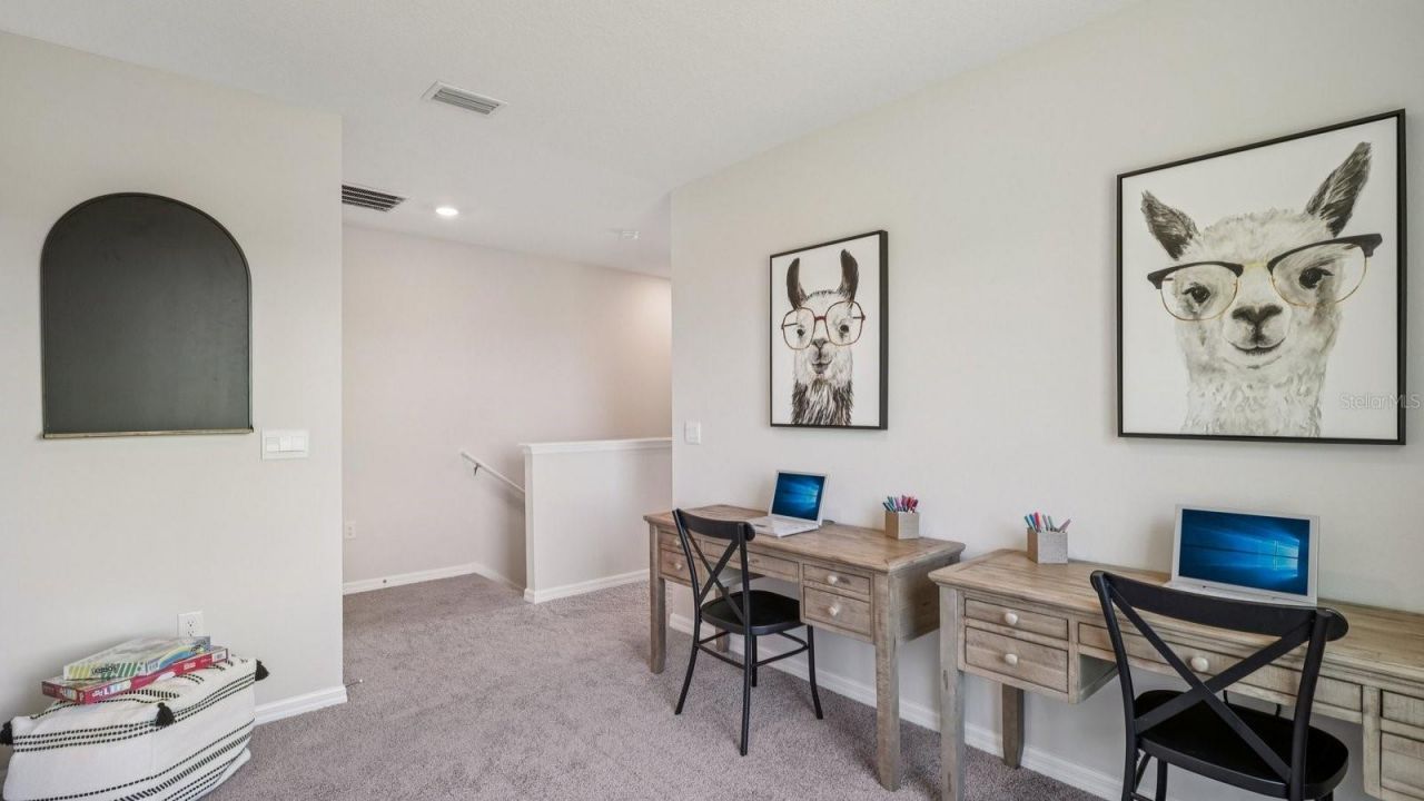 32409 Welling Blade Loop , Wesley Chapel, FL 33545 Photo