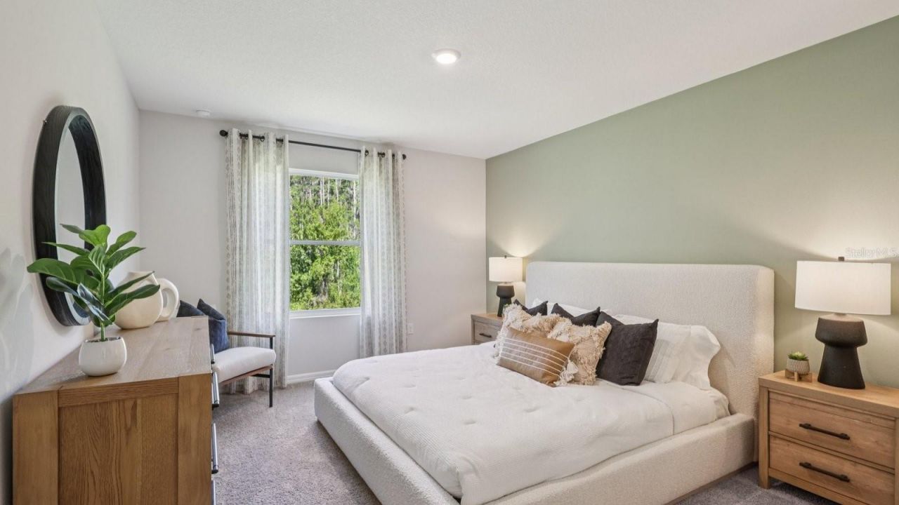 32409 Welling Blade Loop , Wesley Chapel, FL 33545 Photo