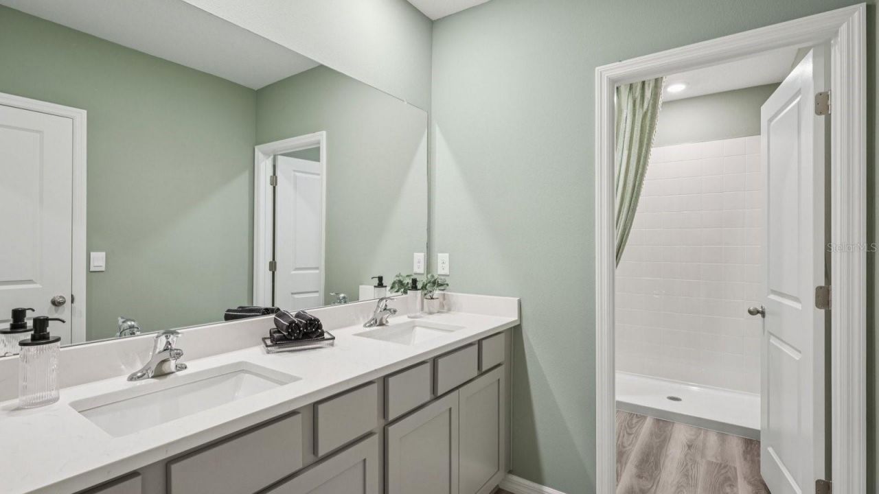 32409 Welling Blade Loop , Wesley Chapel, FL 33545 Photo