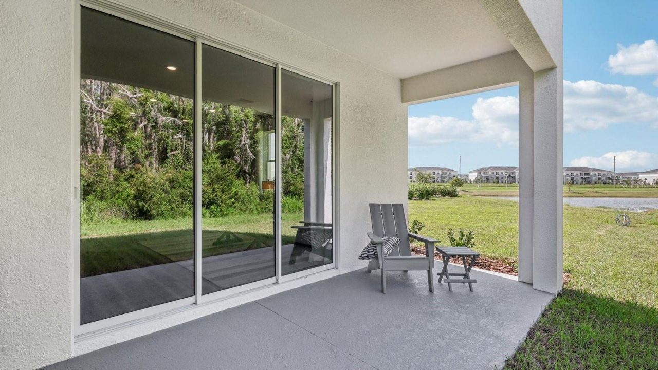 32409 Welling Blade Loop , Wesley Chapel, FL 33545 Photo