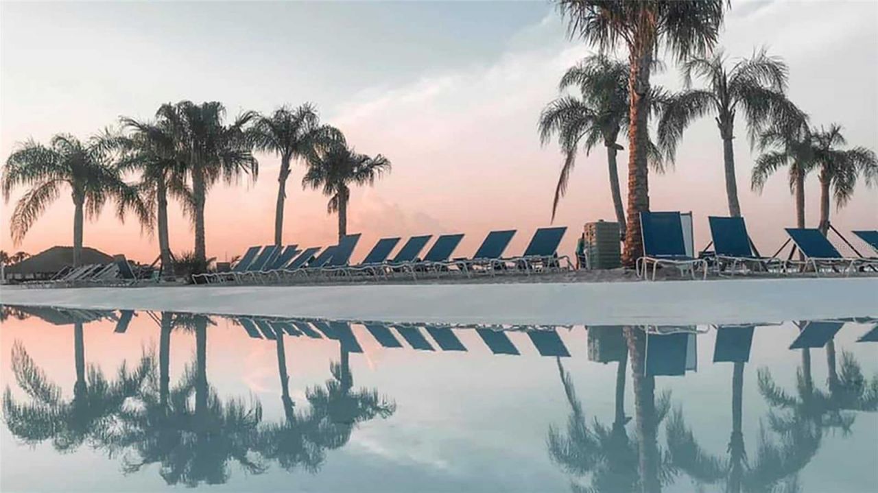 32409 Welling Blade Loop , Wesley Chapel, FL 33545 Photo