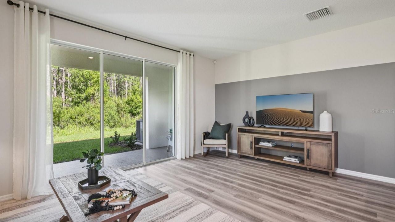 32409 Welling Blade Loop , Wesley Chapel, FL 33545 Photo