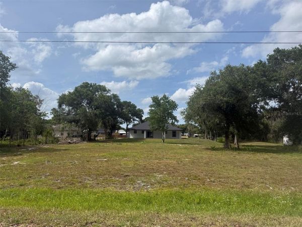 7555 NW 82ND COURT , OKEECHOBEE, FL 34972