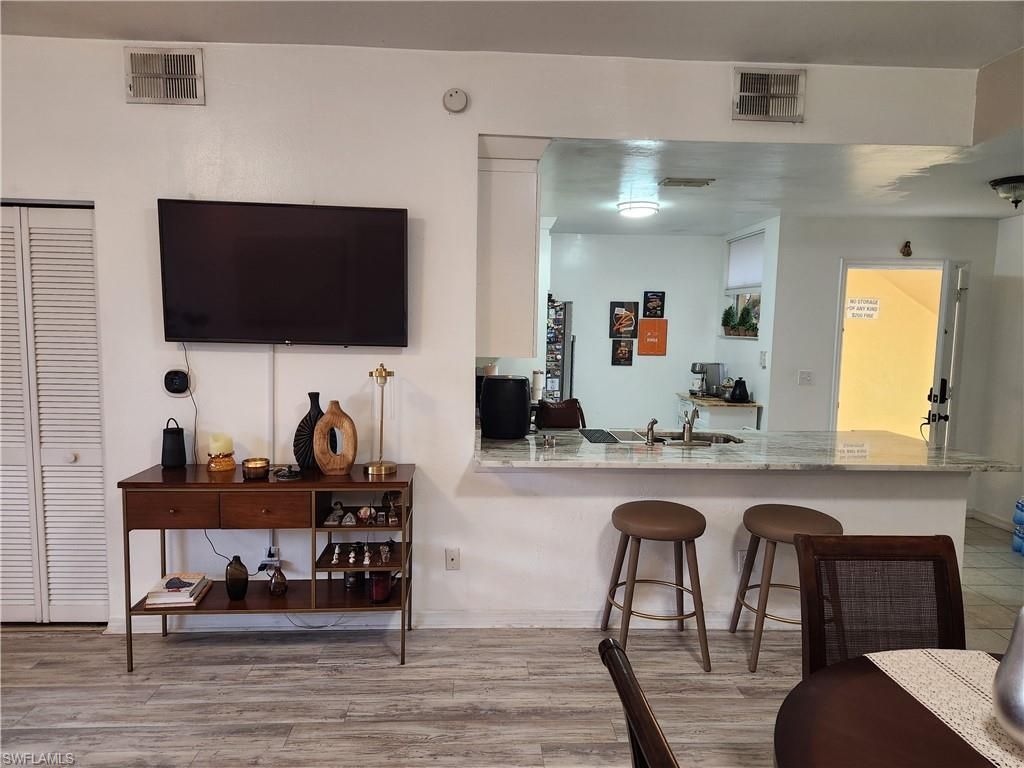 4293 Bellasol Cir, Unit 2513, Fort Myers, FL 33916 Photo
